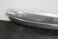 Dachreling dach OPEL GRANDLAND X