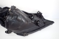 TOYOTA YARIS III 11-14 reflektor left light left