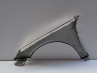fender right front FORD FOCUS MK3 11- NR 48787