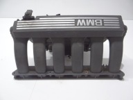 intake manifold BMW E90 E93 N53B30A 3.0i 7559063