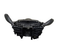 steering wheel levers and controls control ring VOLVO S90 (2016-2020) 31443888