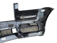 ROLLS ROYCE CULLINAN front bumper 51117448895