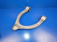 MERCEDES E class W213 arm right front upper