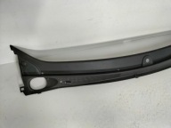 torpedo plastic DACIA SANDERO II LOGAN II 12