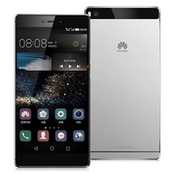 Huawei P8 GRA-L09 3/16GB LTE Gray