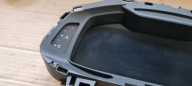 SQ8 4M RSQ8 Q8 dials clock dials VIRTUAL 4.0 TFSI 4K0920890E 80865KM SQ7