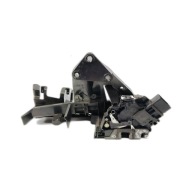 lock door left front FORD Focus MK2 Lift 1.8 TDCi 3M5AR21813ET