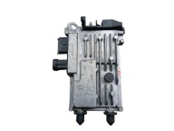 modulo KONDENSATOR START STOP PEUGEOT 308 II T9 9811338580