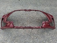 Frontstoßstange TOYOTA YARIS IV 2020R->