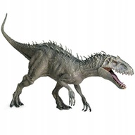 VEĽKÉ DINOSAURY DINOSAURUS T-REX FIGÚRKY