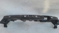 FORD TRANSIT COURIER 18- cap cover supports front JT76-17E778-A