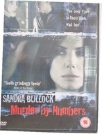 Murder By Numbers