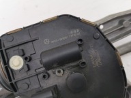 wiper mechanism front MERCEDES E-KLASA W212