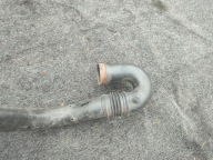 pipe dolotowa Citroen Berlingo 3507101009