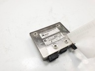 modul BLUETOOTH 13353284 OPEL INSIGNIA A