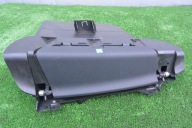 passenger compartment BOCZKA boot for APTECZKE AUDI TT 8J