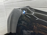bonnet front BMW X5 G05 X6 G06