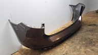 bumper rear part 5TA807421AB VW TOURAN II 2 15