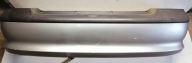 bumper rear part OPEL VECTRA B