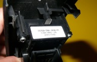 PANEL windows right rear part HONDA CIVIC VIII 8 sedan USA