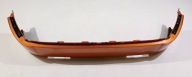 Palak blende abdeckung dach säule Chevrolet Corvette C6 2005-2013