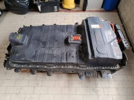Bateria trakcyjna HEV/EV Mazda MX-30 MHY130210 nr e