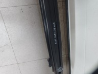 sider rear part rear SEAT LEON LEON 4 IV 5FA80731101S