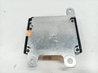 SENSOR airbag 988204EH0C Nissan Qashqai II (2013-)