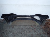 bumper front front MERCEDES EQA 243 2021- AMG A2438856901