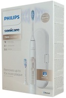 Philips HX9601/03 Sonicare - Sonická zubná kefka