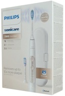 Szczoteczka Elektryczna Soniczna do zębów Philips HX9601/03 Sonicare