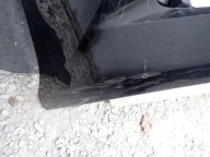 bumper front front TOYOTA CAMRY 8 VIII V7 2017-2020R 52119-33A50