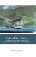 Tides of Revolution: Information, Insurgencies,