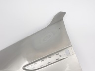 JAGUAR XE X760 15- fender left front