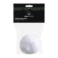 Magnezja Wild Country Pure Chalk Ball uni