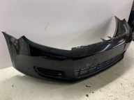 nárazník předek přední VW GOLF VI kol. LC9Y