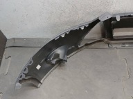 nárazník předek FORD FOCUS MK3 11-14