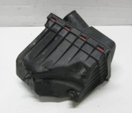 JEEP CHEROKEE LIBERTY KJ 04R Gehäuse filter luft