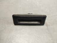 Audi A1 8X handle MIKROSTYK 5J0827229