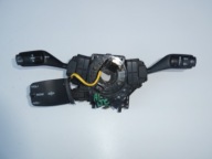 FORD C-MAX MK1 DEVIO LUCI TERGICRISTALLO TERGI 3M5T-6475-AD