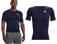 T-SHIRT KOSZULKA UNDER ARMOUR TRENINGOWA 3XL