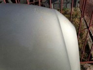 Capot VW PASSAT B6 3C0 2005-2011 LD1W