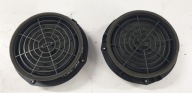 speaker AUDI A1 8X 2010- 8X0035415C