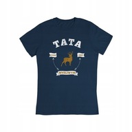 FUN SZÜLINAPI PÓLÓ A LEGJOBB AJÁNDÉK APÁNAK