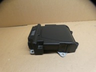 HEAD UP PROJEKTOR CITROEN DS5 5008 3008 96655432ZD