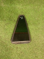window door rear part right side Subaru Outback 4 2010