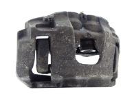 caliper brake left front front AUDI A8 D4 4H 3.0 TDI 4H05AB