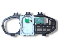 amplifier anteny Mercedes-Benz M W164 facelift 2011 A1648202475