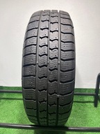 225/65R16C 112/110R Fulda Conveo Trac 2 10mm