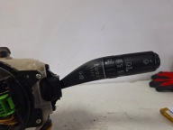 DEVIO LUCI TERGICRISTALLO TERGI DEVIO LUCI DEVIO 83111AG76 Subaru Legacy Outback 03-09